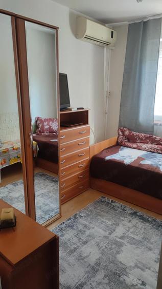 Garsoniera de vanzare Campina - 5