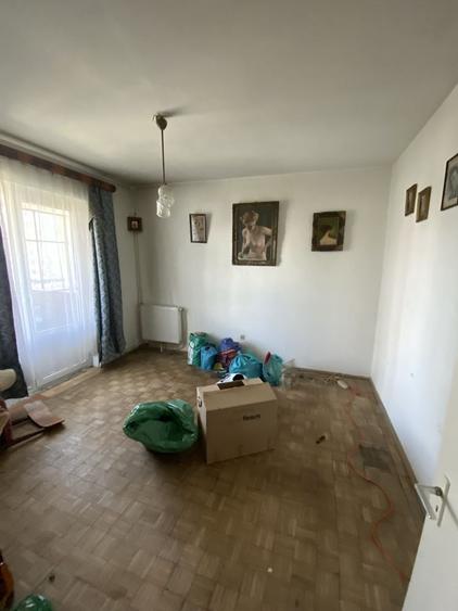 De Vanzare Ap 3Camere Ultracentral Victoriei 2Balcoane 95.000 - 4