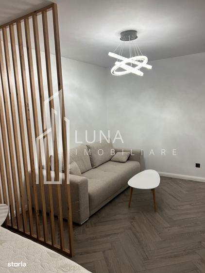 Apartament cu 1 camera?, Tudor - 6