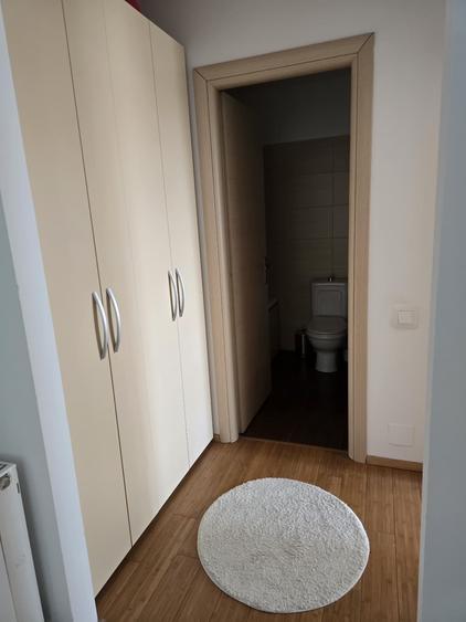 Apartament 2 camere decomandat - Tomis Plus(AXV12) - 13