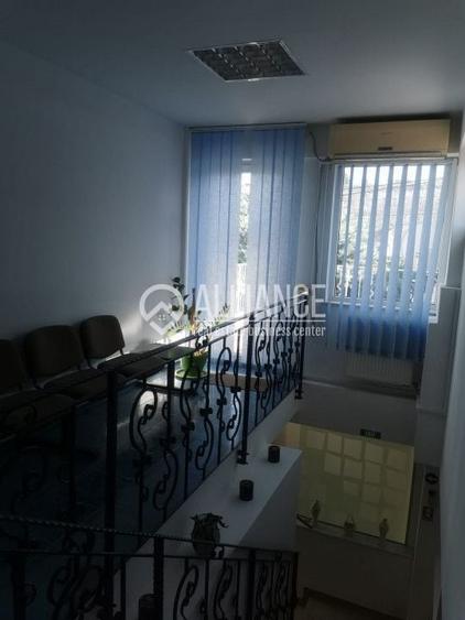 STADIONUL FARUL(COD03) - Vila cocheta si curte frumoasa ! - 25