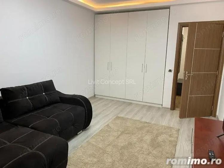 1 camere Sagului