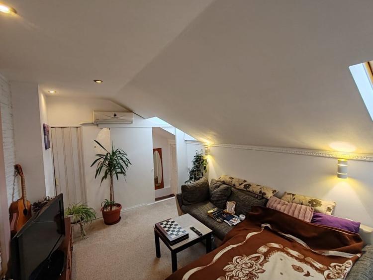 Vanzare casa   Zona Centru - 13