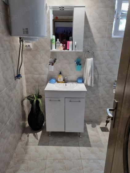 Casa de vanzare ocna mures