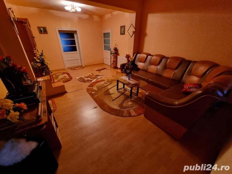 Casa 1400 mp in sat Masca - 3