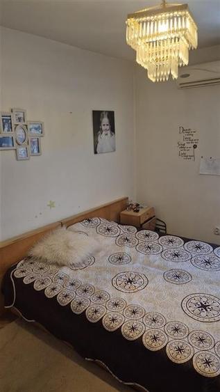 Reco Apartament Ultracentral 100 mp - 8