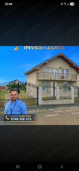 Oportunitate reala! Casa ready to move in Santandrei - 2