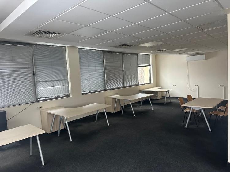 Spatiu birouri, comercial, cabinete, after-school - 6