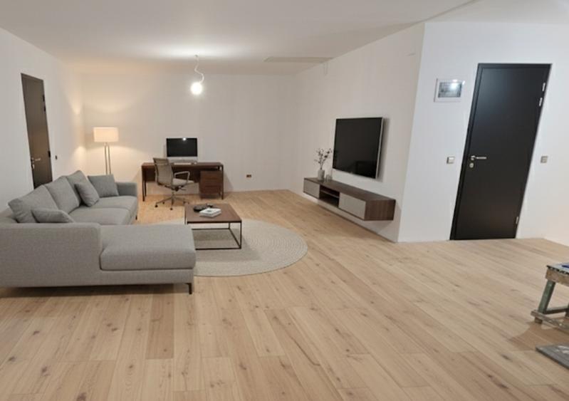 Brancoveanu metrou (Parc Carol, Tineretului, Delta Vacaresti) - 5