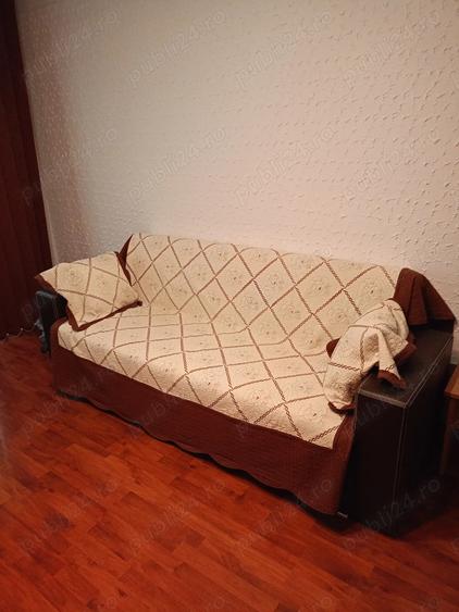 Apartament de vanzare - 7