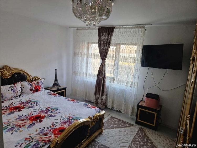 Apartament de vanzare bragadiru central - 6