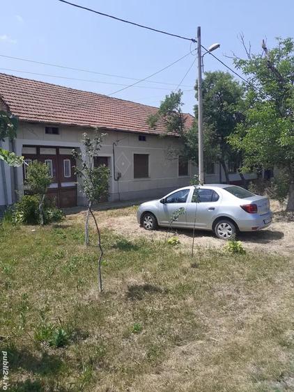 imobiliare - 1