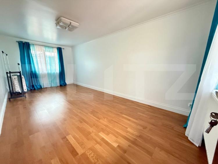 Casa D+P+1+M, 4 camere, 750mp teren, Barnova - 11