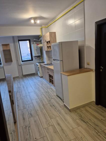 Militari - Apusului 5 minute de metrou pacii - 10