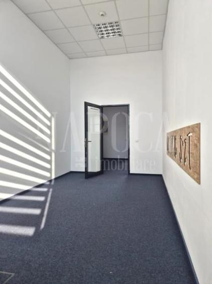 Birou de inchiriat in Marasti, Cluj Napoca - 14