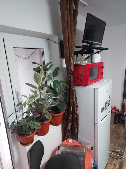 Casa de vanzare 200mp ,10 M deschidere - 6