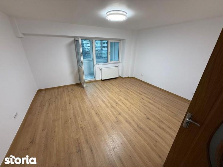 Apartament cu 1 camera de inchiriat Iasi - 6