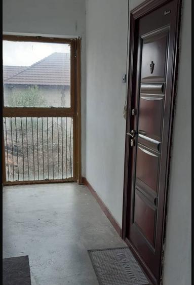 Aparatement cu o camera - 2