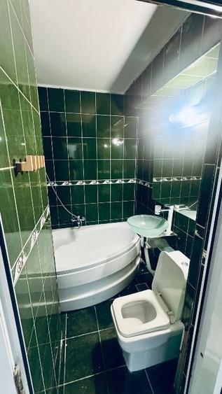 3 camere strada Apusului – Ideal pentru familie sau investiție , comision 0% - 6