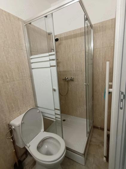 Inchiriere garsoniera - 4