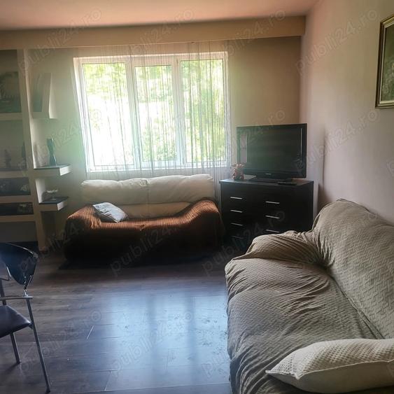 Casa de vanzare + teren - 1