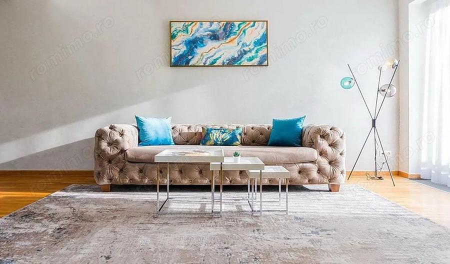 Apartamente Premium - 17