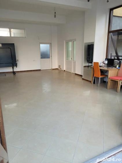 Dau spre inchiriere diferite spatii langa Kaufland Suceava Burdujeni - 4