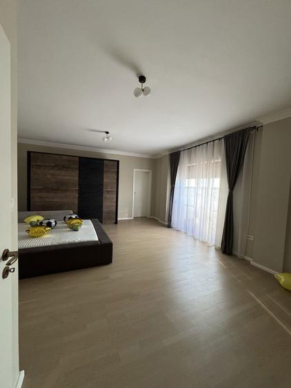 Apartament premium pe 2 nivele, 117 mp - 4