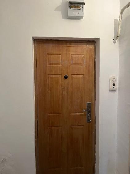 Vanzare garsoniera Braila, Dorobantilor/Scolilor - 5