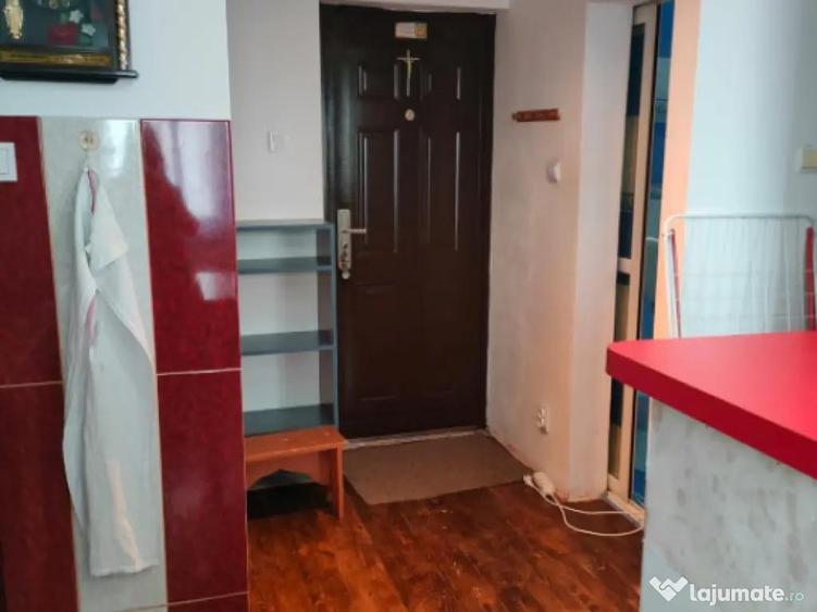 Garsoniera 25 mp, Radauti - 2