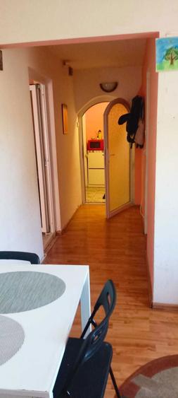 Vanzare Garsoniera Snagov - 1