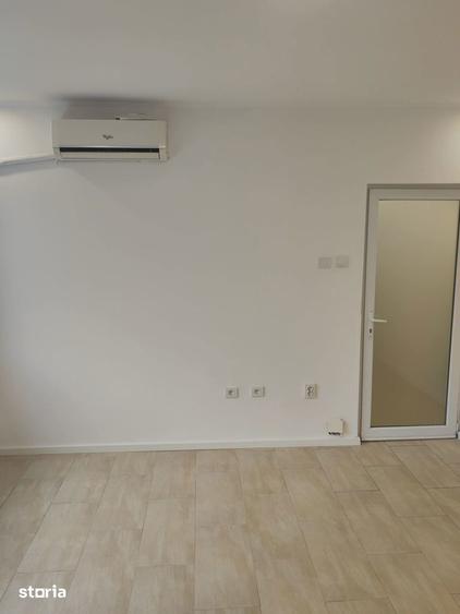 Republicii,3 camere,complet renovat - 5