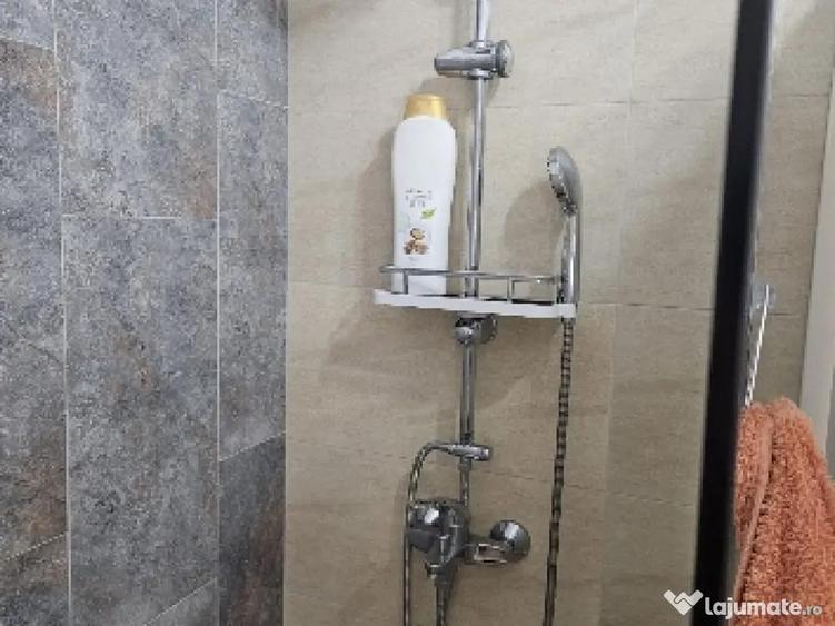 Vand apartament 2 camere Balcescu residence - 5