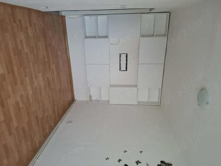 Vand apartament cu trei camere - 7