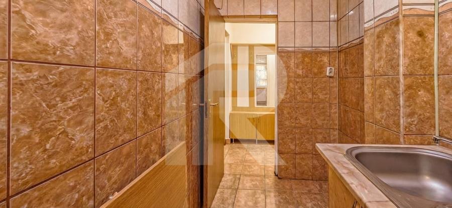 Oportunitate unica in Prelungirea Ferentari - 10