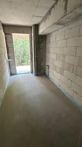 BLOC NOU- ABATOR , COMISION 0% - 37