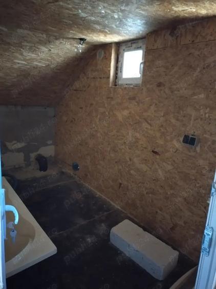 vind teren + cabana - 2