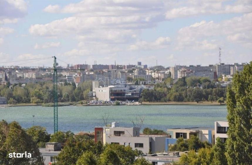 Fabulos Apartament Faleza Nord 2 camere Termen Lung - 2