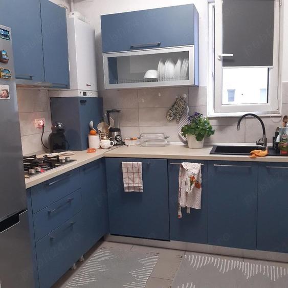 vand ap 2 camere - 1