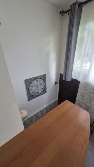 Inchiriere apartament Confectii parter 2 camere, baie, bucatarie, dressing, terasa inchisa - 3