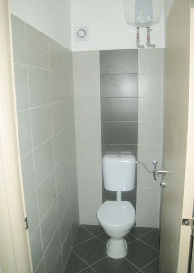 Comision 0! Spatii birouri/clinica in zona Expozitiei - 210 si 333mp - 16