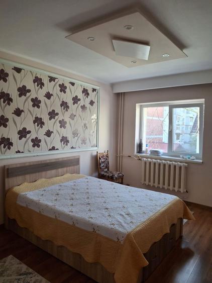 Inchiriez garsoniera - 1