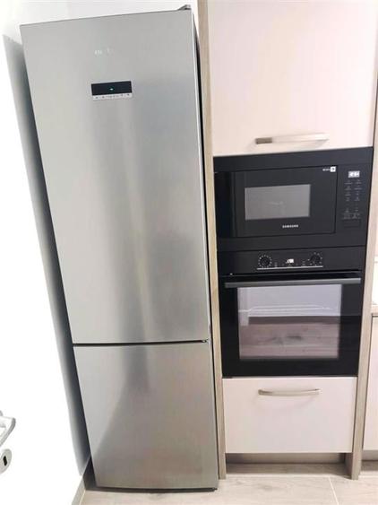 Apartament 3 camere in Ploiesti, zona Albert, MRS Village - 8