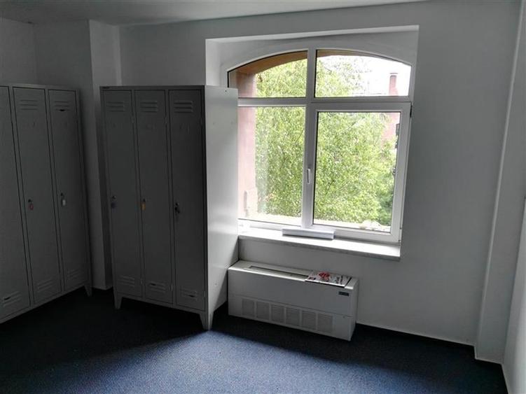 Caro Castel Office Building - 352 mp - 7