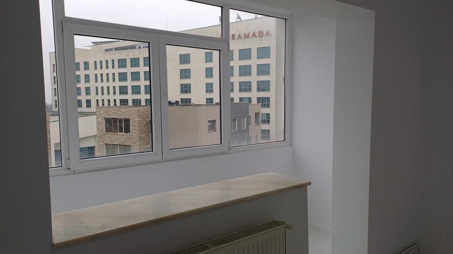 PROPRIETAR, vand apartament 2 camere, confort 1, Calea Bucuresti - 3