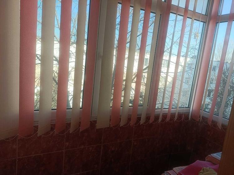 Apartament 3 Camere Micro 14 Langa Spital Proprietar - 7