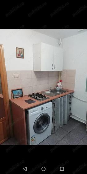 Inchiriez garsoniera - 1