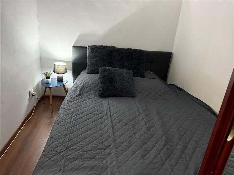 APARTAMENT 2 CAMERE - ZONA CALEA SAGULUI - 5