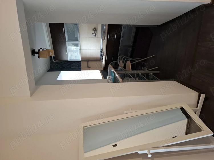 Inchiriere garsoniera Racadau - 2