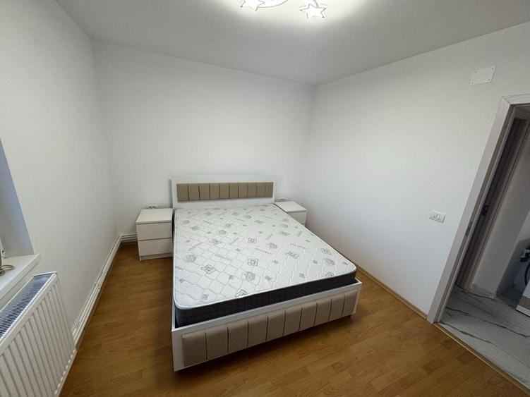 De inchiriat,apartament 2 camere,pe minim 1 an - 7